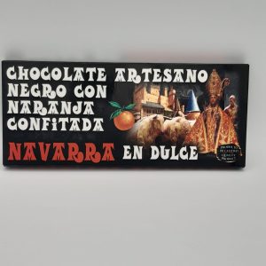 Chocolates