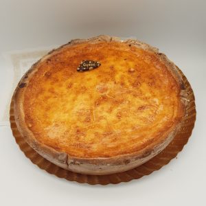 Tartas